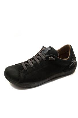 Zapato Sunni Sabbi Nantai onix