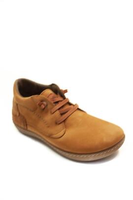 Thumb a02572 7se15dr6