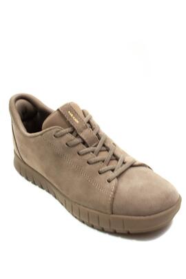 Thumb a02582 wku2ujch