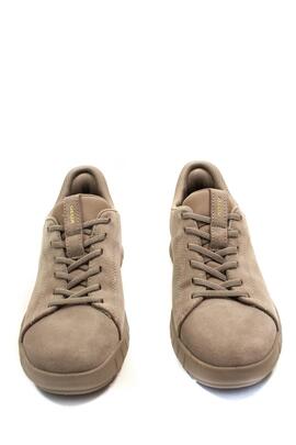 Deportiva Geox Flextride taupe