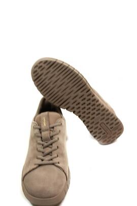 Deportiva Geox Flextride taupe