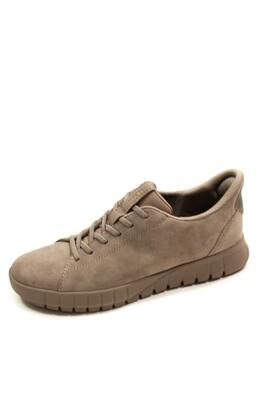 Deportiva Geox Flextride taupe