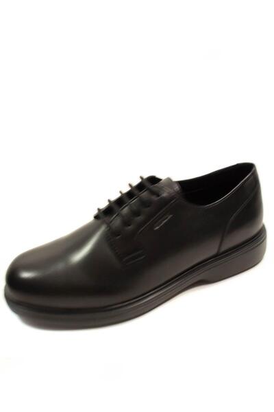 Gallery a02584 vfrumudq