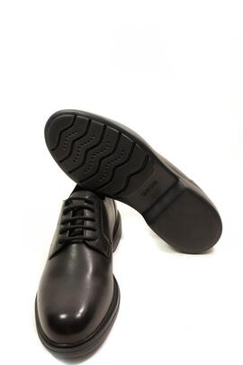 Zapato Geox Ottavio negro