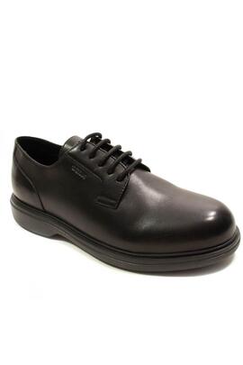 Zapato Geox Ottavio negro