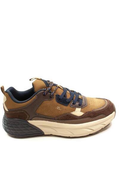 Gallery a02589 syg8xswm