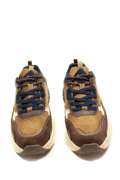 Gallery a02589 ob8n1juh