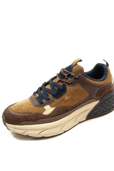 Gallery a02589 qzmcsm4n