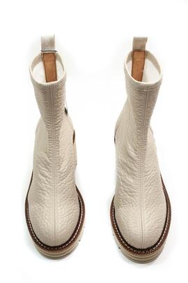 Botin Pedro Miralles Mijas beis