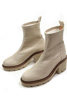 Botin Pedro Miralles Mijas beis