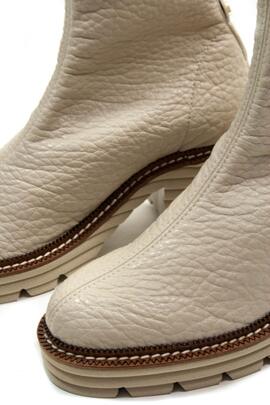 Botin Pedro Miralles Mijas beis