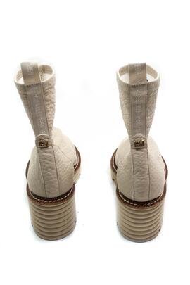 Botin Pedro Miralles Mijas beis