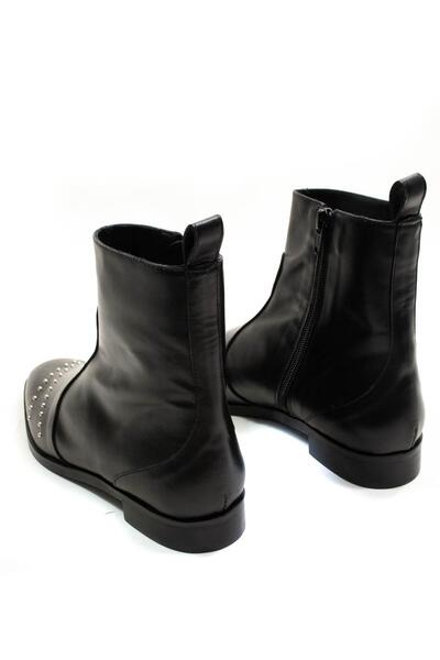 Gallery a02598 dyt40qpl