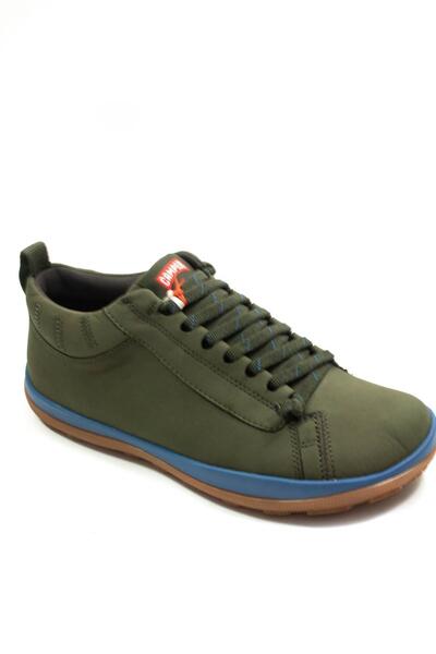Gallery a02599 ruzmk70x
