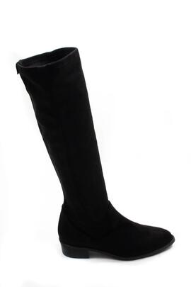 Bota Pedro Miralles Vilna ante negro