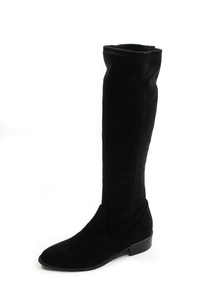 Gallery a02605 sil8u75m