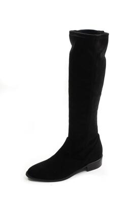 Bota Pedro Miralles Vilna ante negro