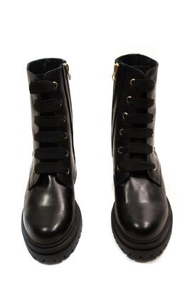Botin A-Sako Chipre negro