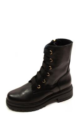 Botin A-Sako Chipre negro