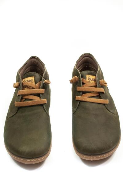 Gallery a02602 dm304qkw
