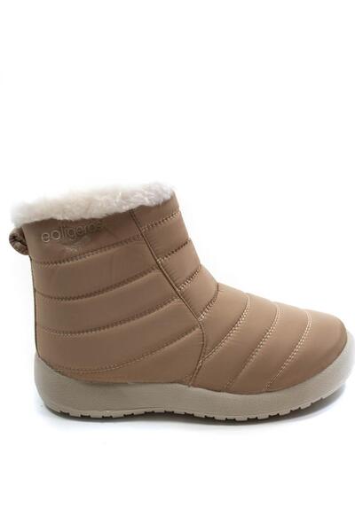 Gallery a01944 qgnqxhzk