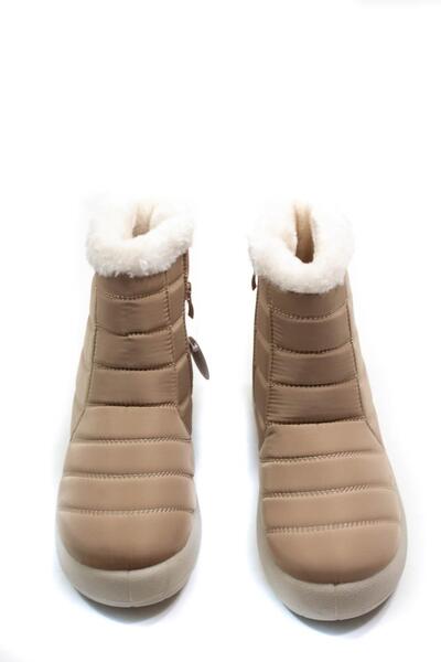 Gallery a01944 hylnyaw2