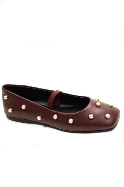 Gallery a02614 crawdc8z