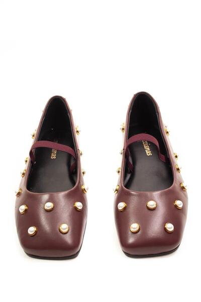 Gallery a02614 ymfyif7x