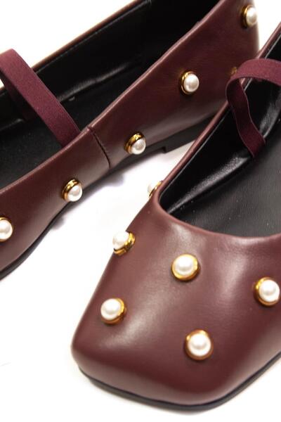 Gallery a02614 zx4lz4re