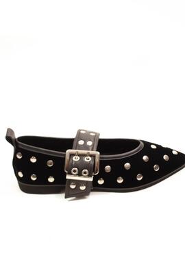 Thumb a02612 1es8txmw