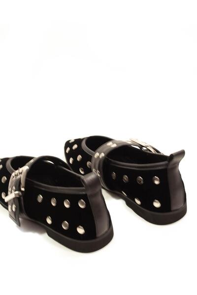 Gallery a02612 bp9le43i