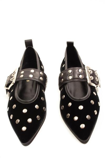 Gallery a02612 aywc9rim