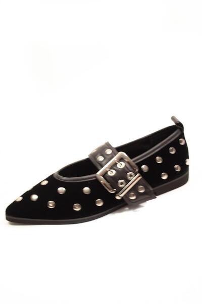 Gallery a02612 pk3r9ain