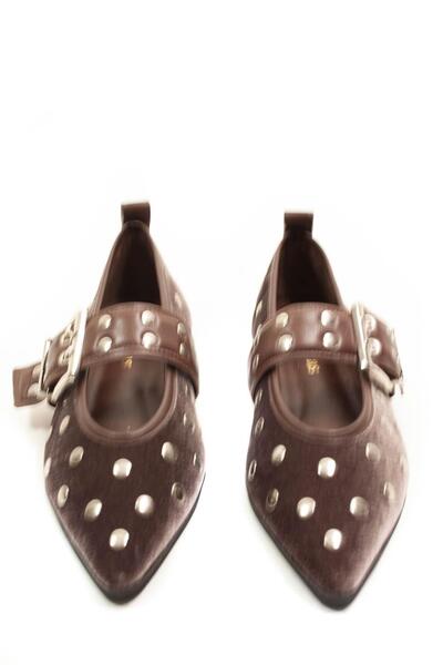 Gallery a02613 ekc5siir