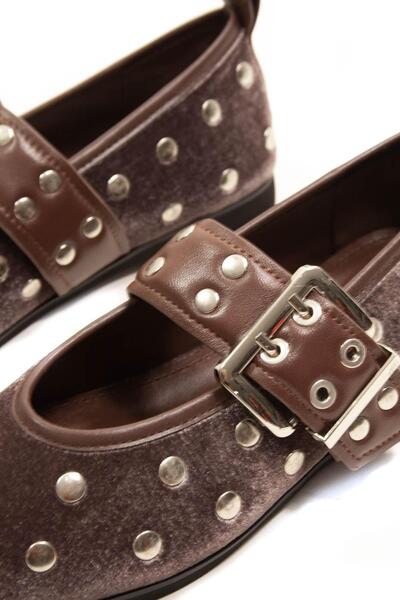 Gallery a02613 rofi5oio