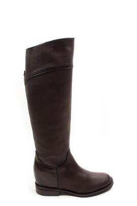 Bota Pedro Miralles Tailor marron