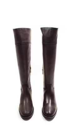 Bota Pedro Miralles Tailor marron