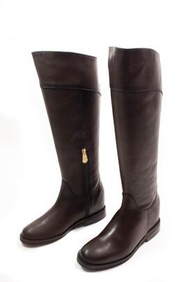 Bota Pedro Miralles Tailor marron