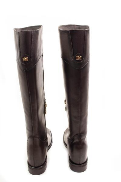 Gallery a02615 co4xymza