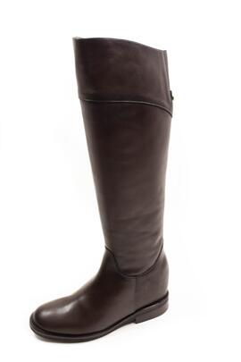 Bota Pedro Miralles Tailor marron