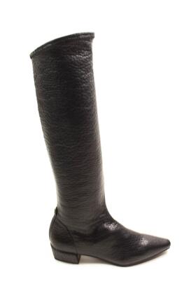 Thumb a02616 xclbxfwr