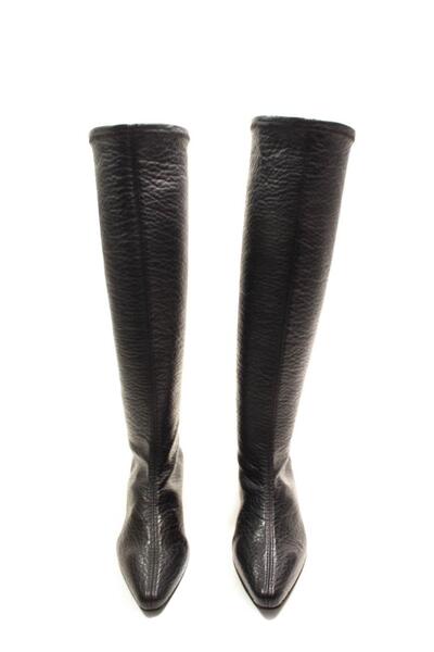 Gallery a02616 rrktekqh