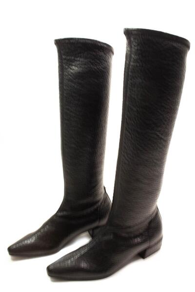 Gallery a02616 r6llmhmu