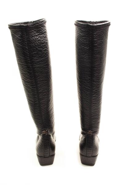 Gallery a02616 t76n7tc1