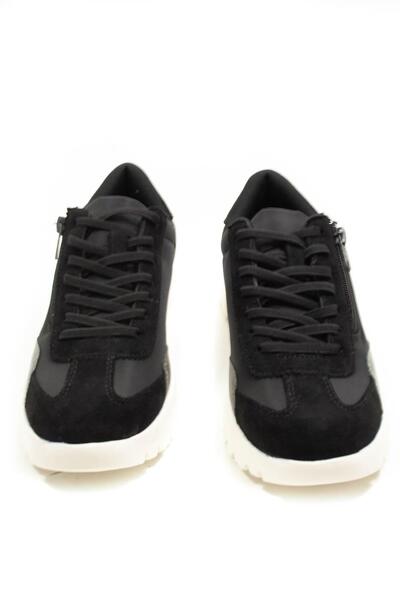 Gallery a02610 zdxeznbb