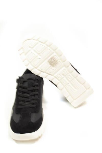 Gallery a02610 xrxxb6hv