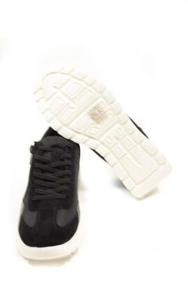 Deportiva Eoligeros Demi negra