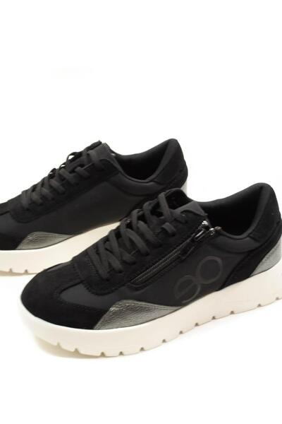 Gallery a02610 i7prz5jt