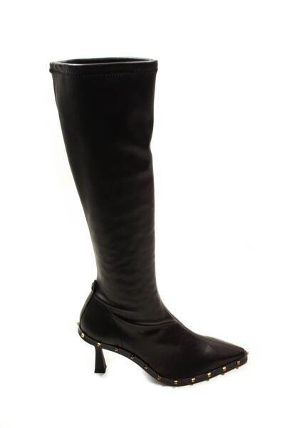 Gallery a02617 qiffncdu