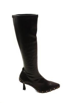 Thumb a02617 qiffncdu